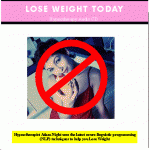 weight